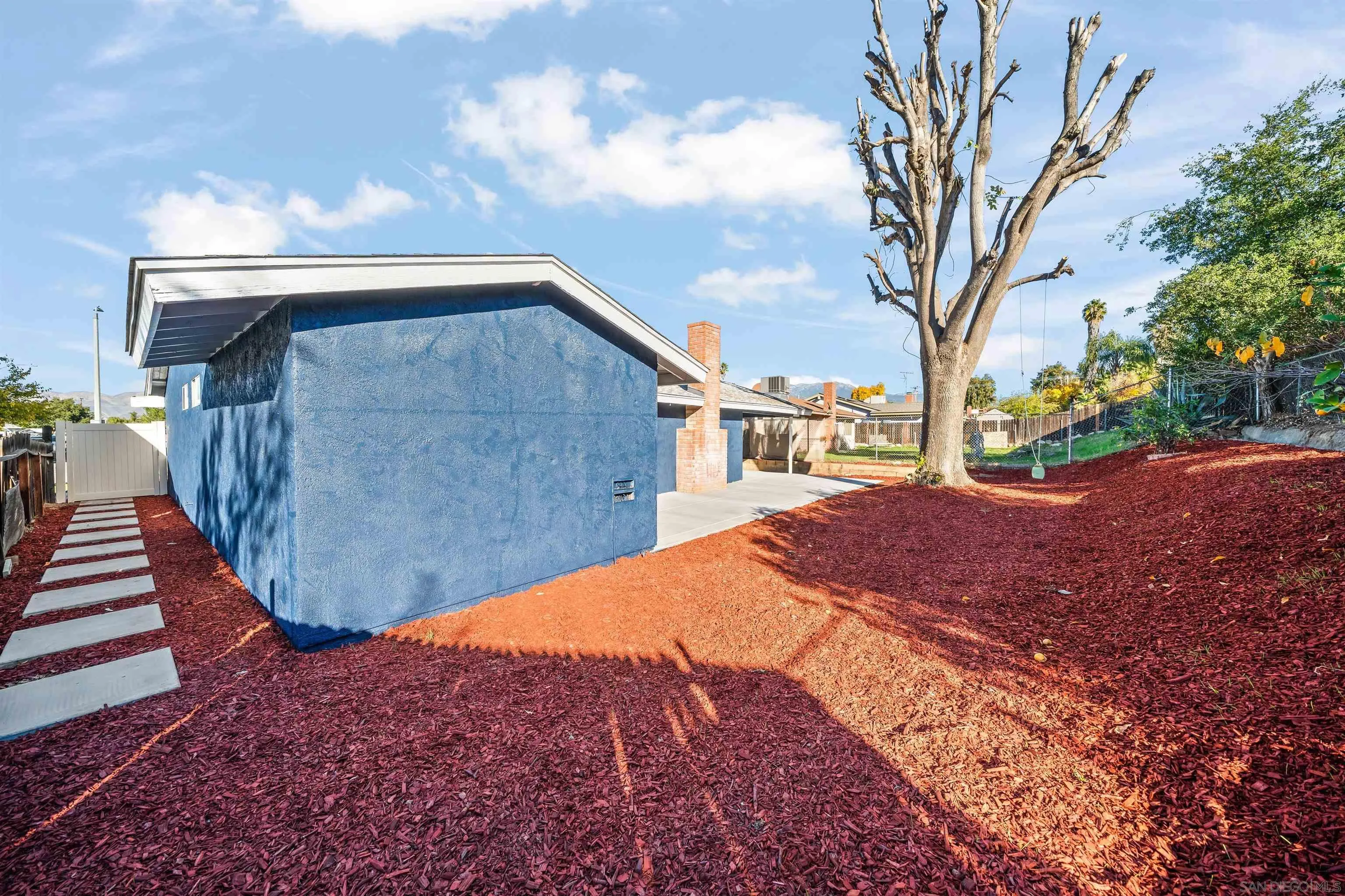 27485 Bancroft Way Hemet, CA 92544 - Photo 23 of 23