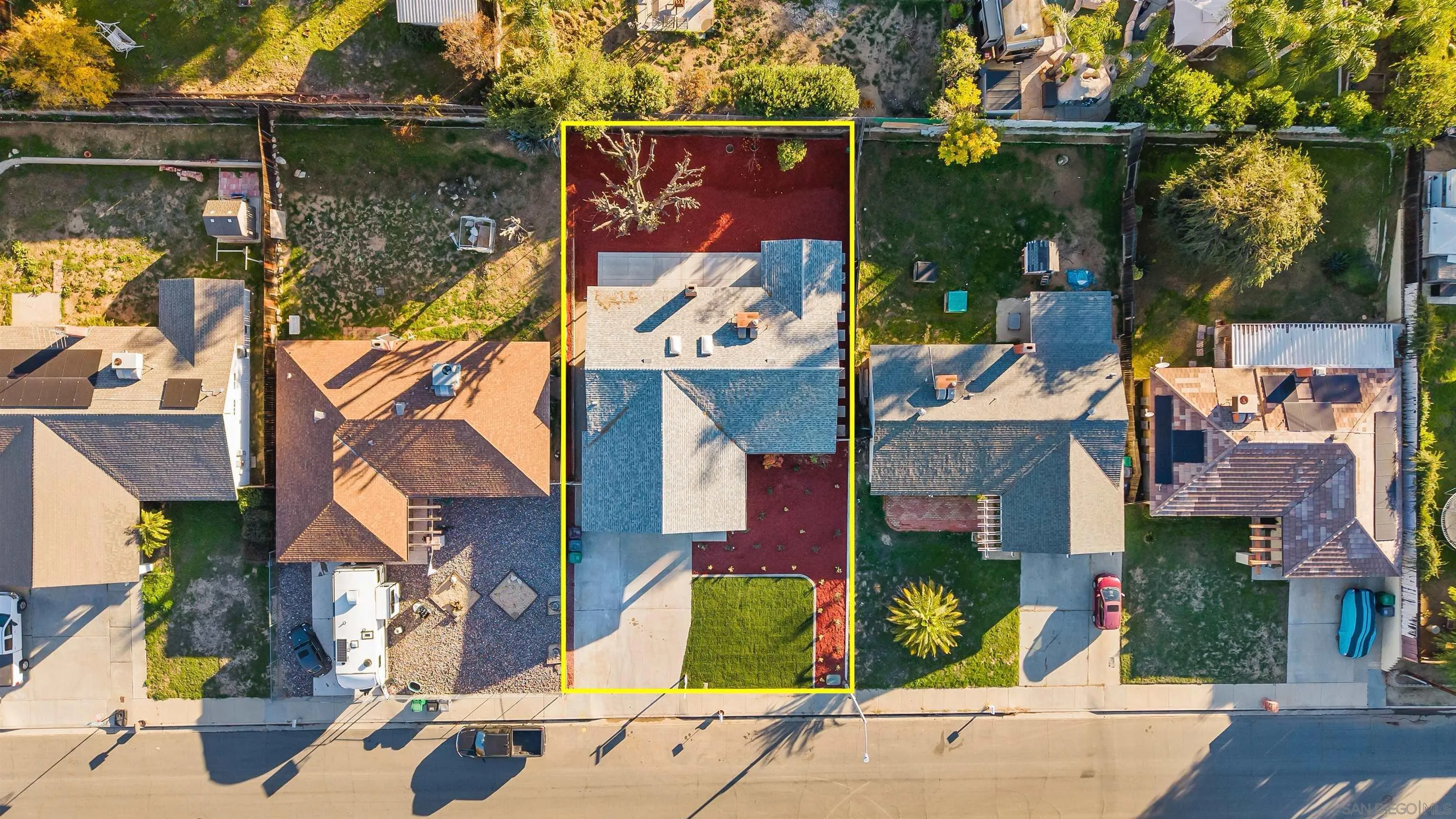 27485 Bancroft Way Hemet, CA 92544 - Photo 4 of 23