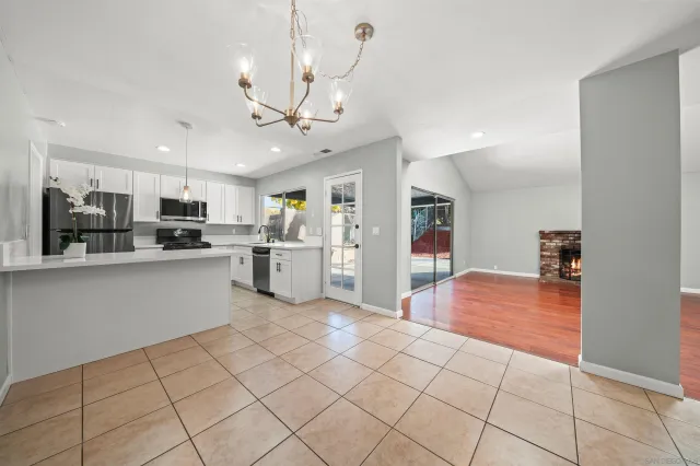 $479,900 | 27485 Bancroft Way, Hemet, CA 92544