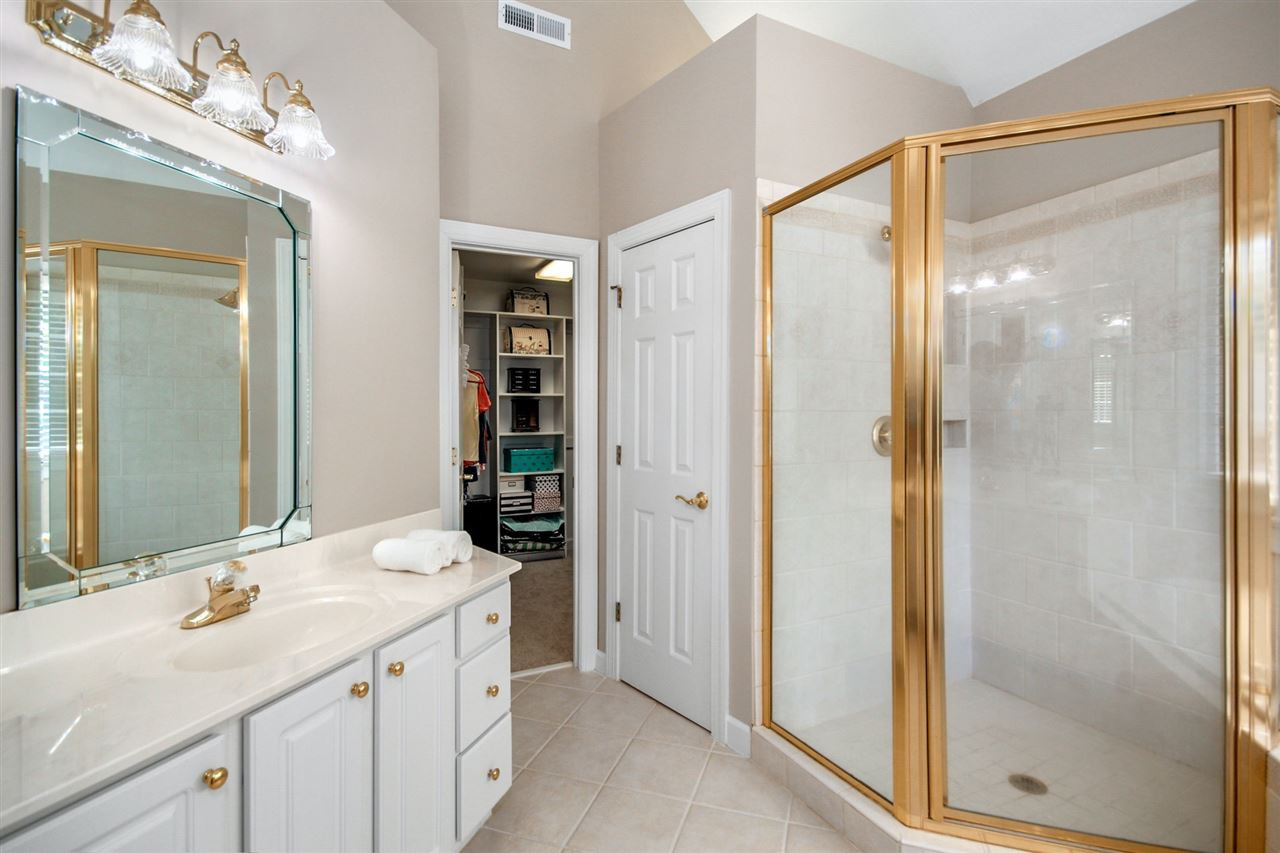 3920 Lauriston Road Raleigh, NC 27616 - Photo 16 of 27 Photo 16