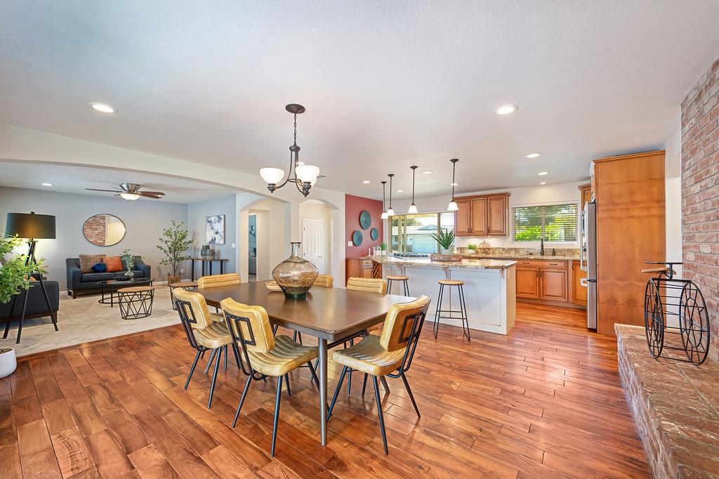 8440 Ranchita Way Fair Oaks, CA 95628 - Photo 5 of 55