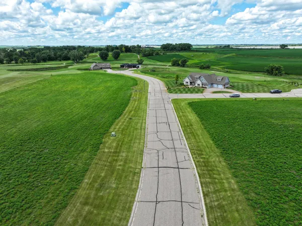 $35,000 | 25213 Eagle Trace, Hancock, MN 56244