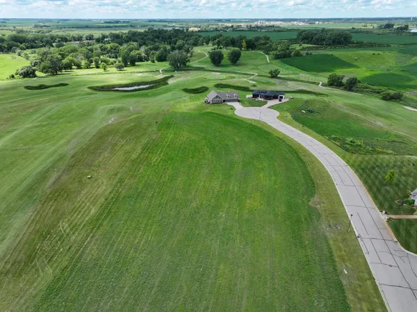 $35,000 | 25213 Eagle Trace, Hancock, MN 56244