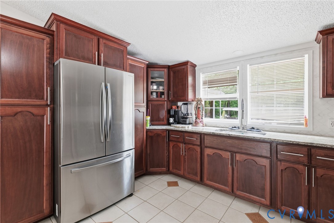 2145 Mountain View Road Powhatan, VA 23139 - Photo 12 of 28