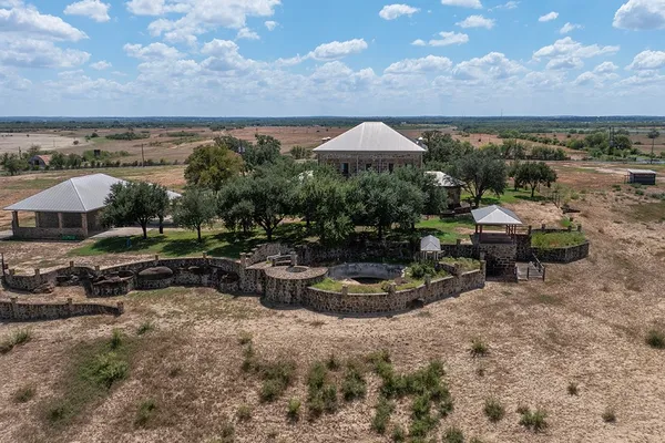 $6,500,000 | 6887 Von Ormy Road, Von Ormy, TX 78073