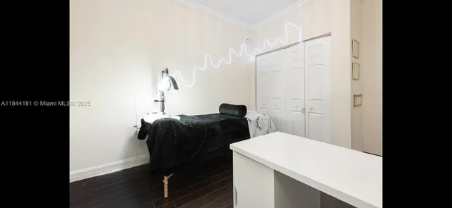 a bathroom with a sink a toilet and vanity