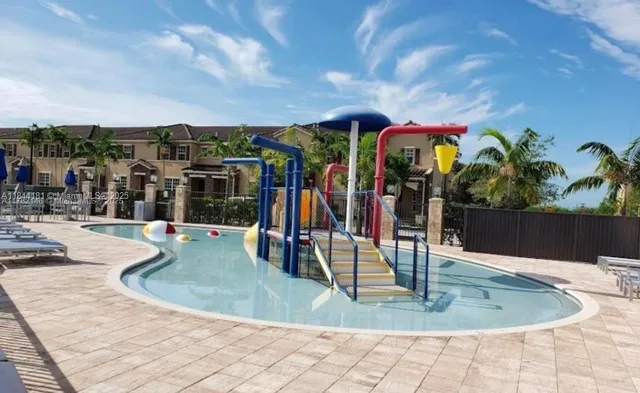 $679,000 | 17146 Southwest 93rd Street, Miami, FL 33196