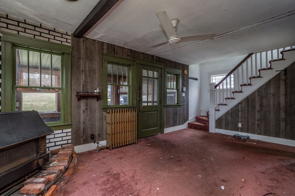 14 Waucantuck Road Worcester, MA 01606 - Photo 12 of 29 Gallery Image 12