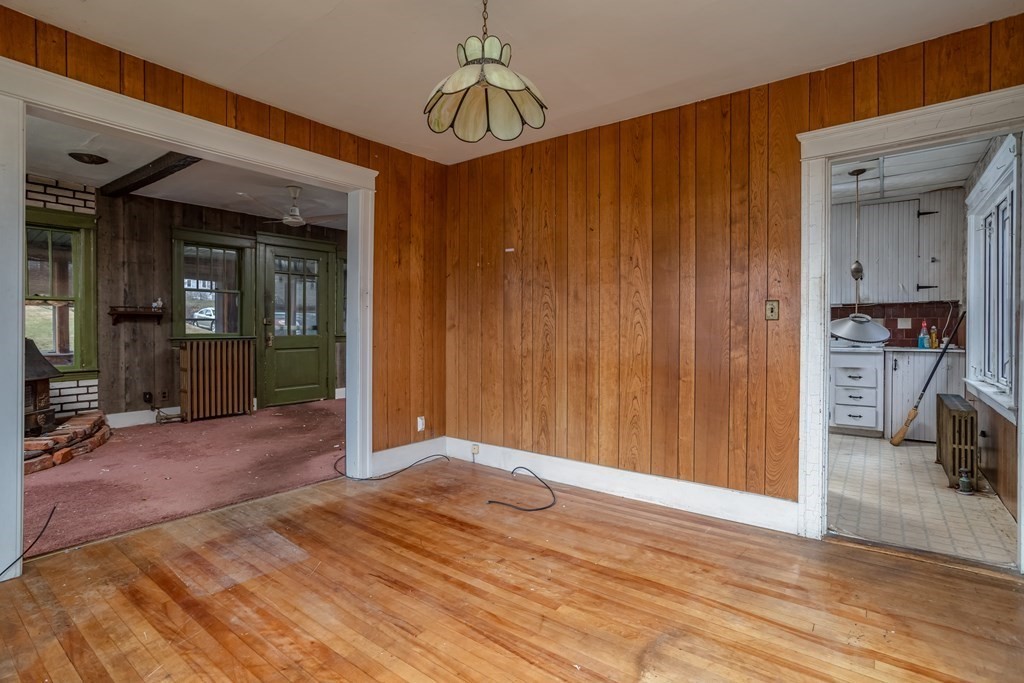 14 Waucantuck Road Worcester, MA 01606 - Photo 14 of 29 Gallery Image 14