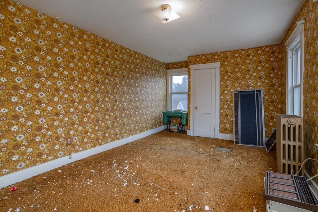 14 Waucantuck Road Worcester, MA 01606 - Photo 16 of 29 Gallery Image 16