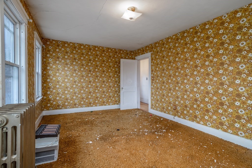 14 Waucantuck Road Worcester, MA 01606 - Photo 17 of 29 Gallery Image 17