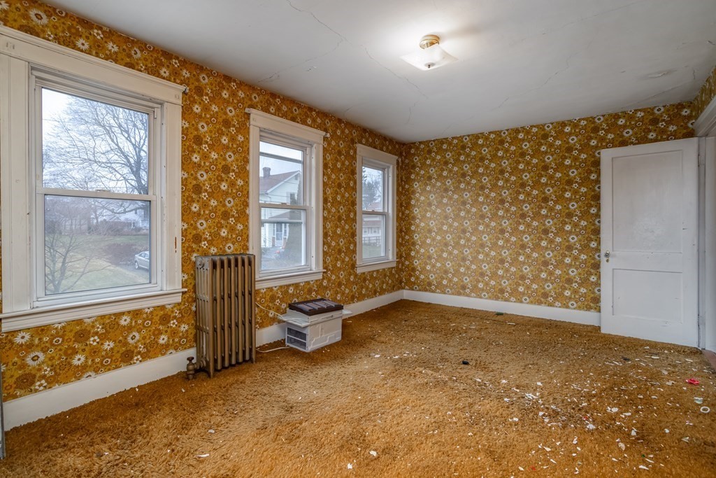 14 Waucantuck Road Worcester, MA 01606 - Photo 18 of 29 Gallery Image 18