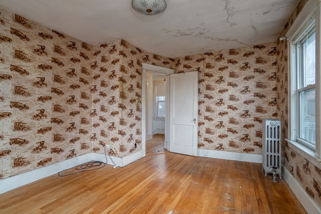 14 Waucantuck Road Worcester, MA 01606 - Photo 19 of 29 Gallery Image 19