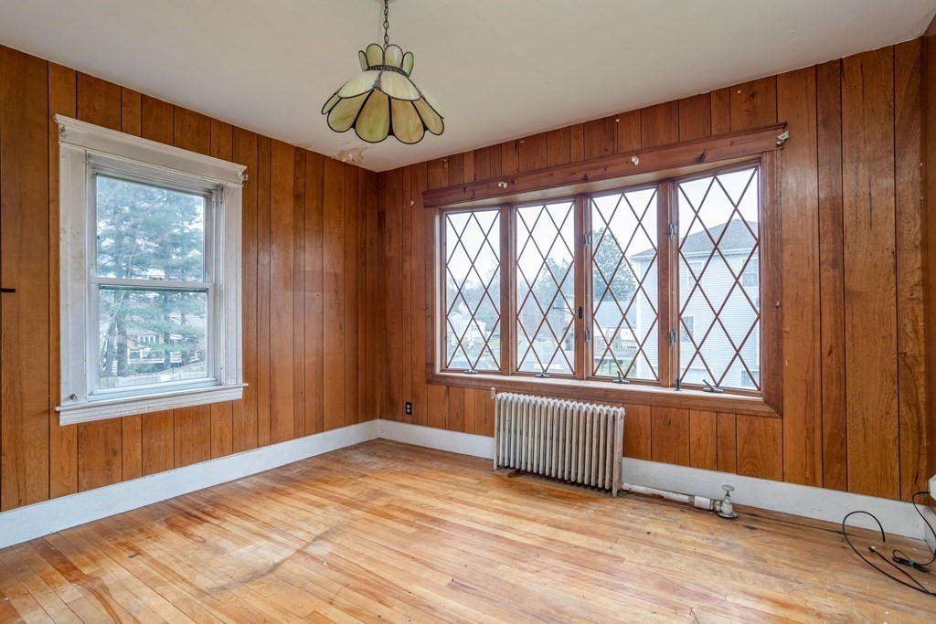 14 Waucantuck Road Worcester, MA 01606 - Photo 21 of 29 Gallery Image 21