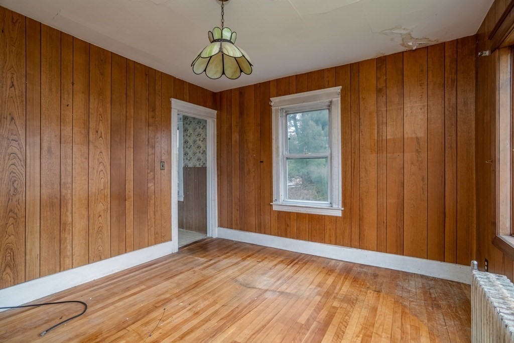 14 Waucantuck Road Worcester, MA 01606 - Photo 22 of 29 Gallery Image 22