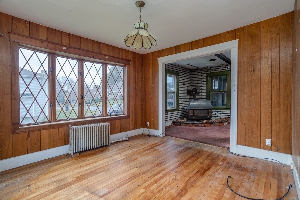 14 Waucantuck Road Worcester, MA 01606 - Photo 23 of 29 Gallery Image 23
