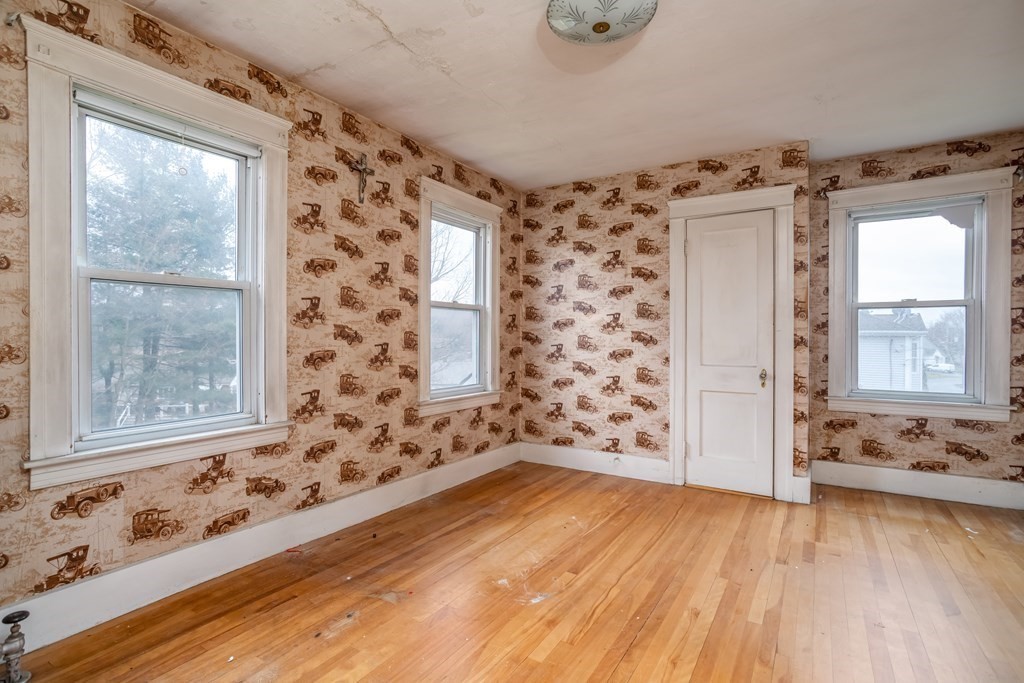 14 Waucantuck Road Worcester, MA 01606 - Photo 24 of 29 Gallery Image 24