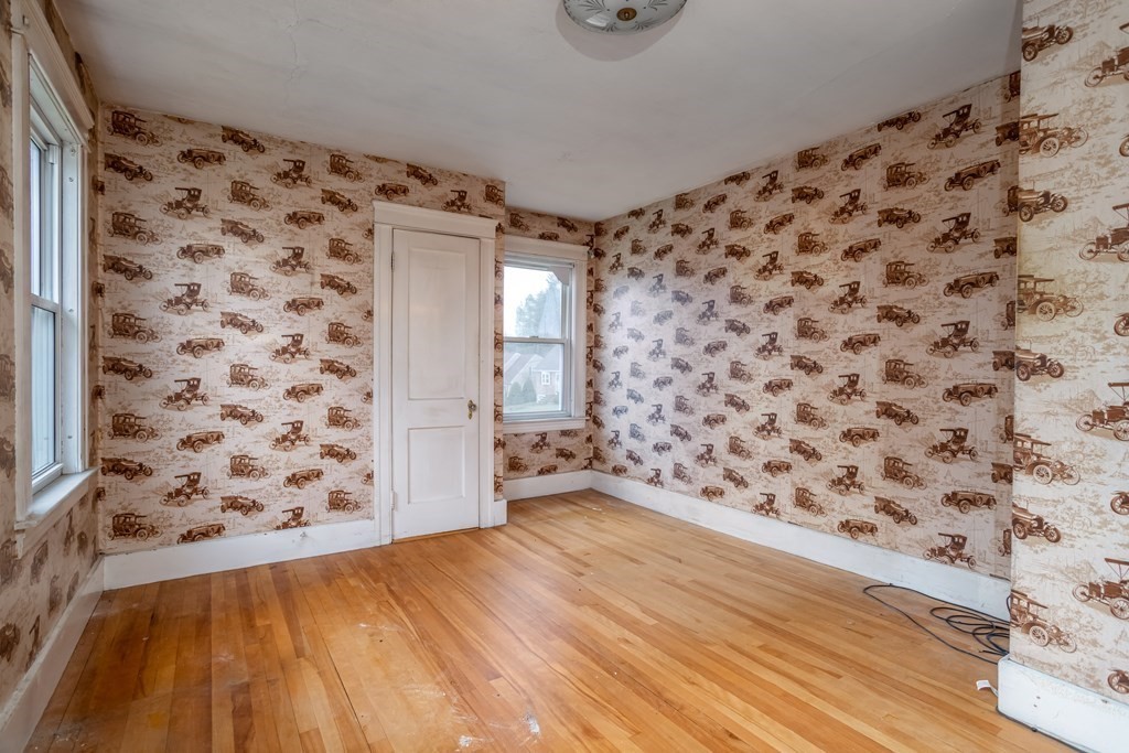 14 Waucantuck Road Worcester, MA 01606 - Photo 25 of 29 Gallery Image 25