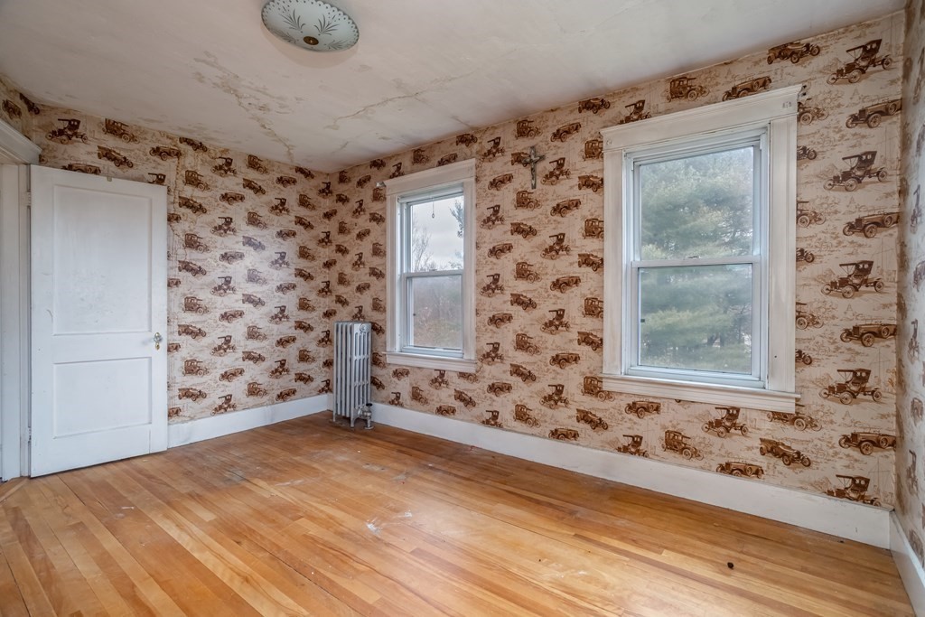14 Waucantuck Road Worcester, MA 01606 - Photo 26 of 29 Gallery Image 26