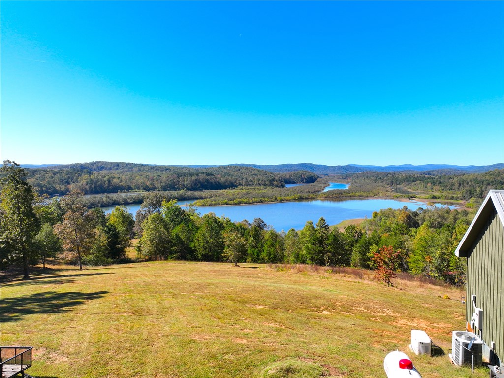 284 River Road Westminster, SC 29693 - Photo 46 of 47