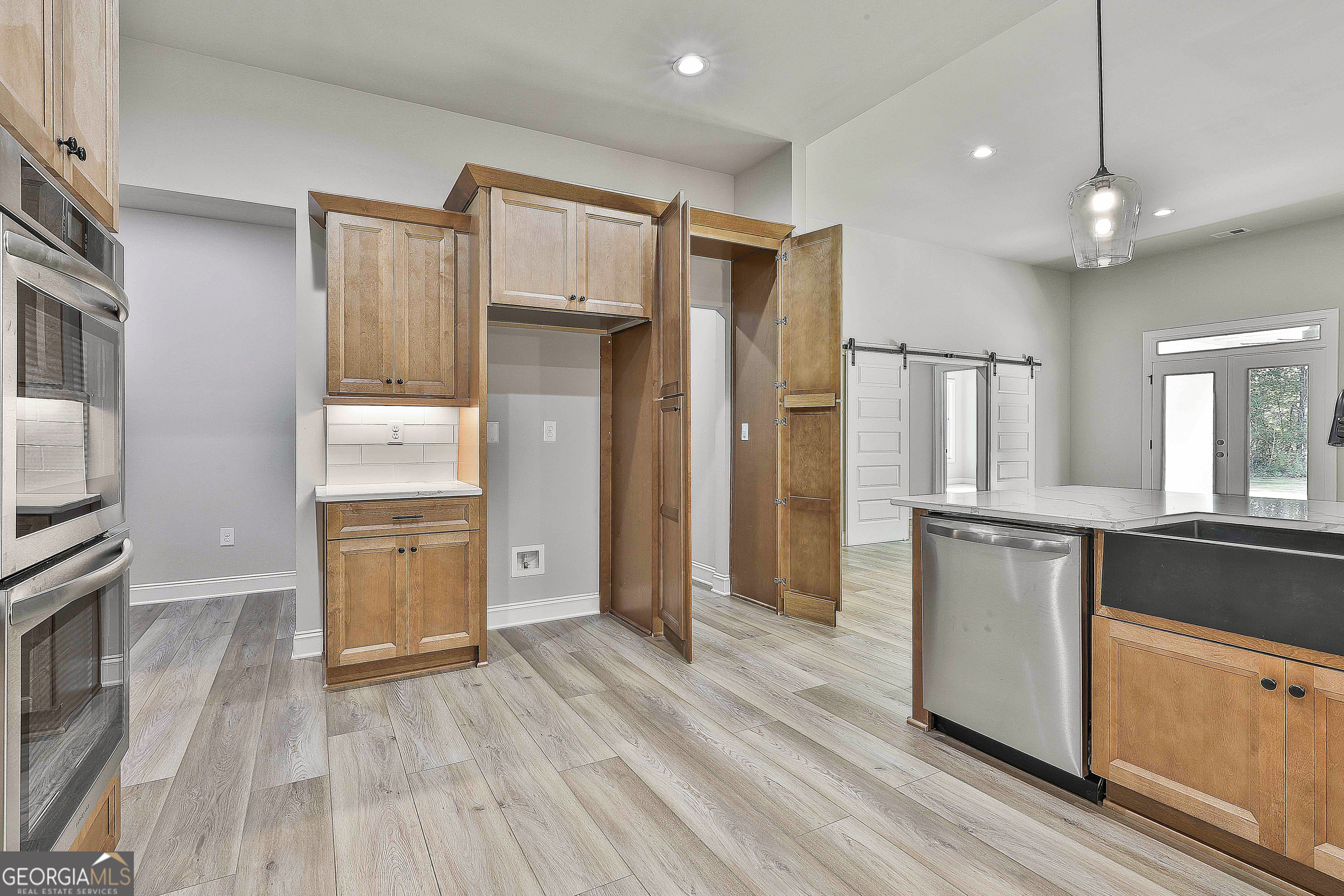 885 Alex Stephens Road Moreland, GA 30259 - Photo 23 of 42 Gallery Image 23