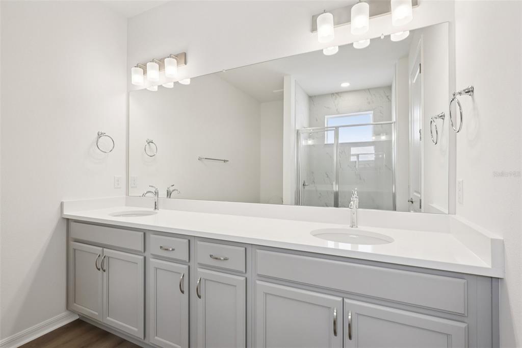 31477 Spanish Msn Road San Antonio, FL 33576 - Photo 24 of 37