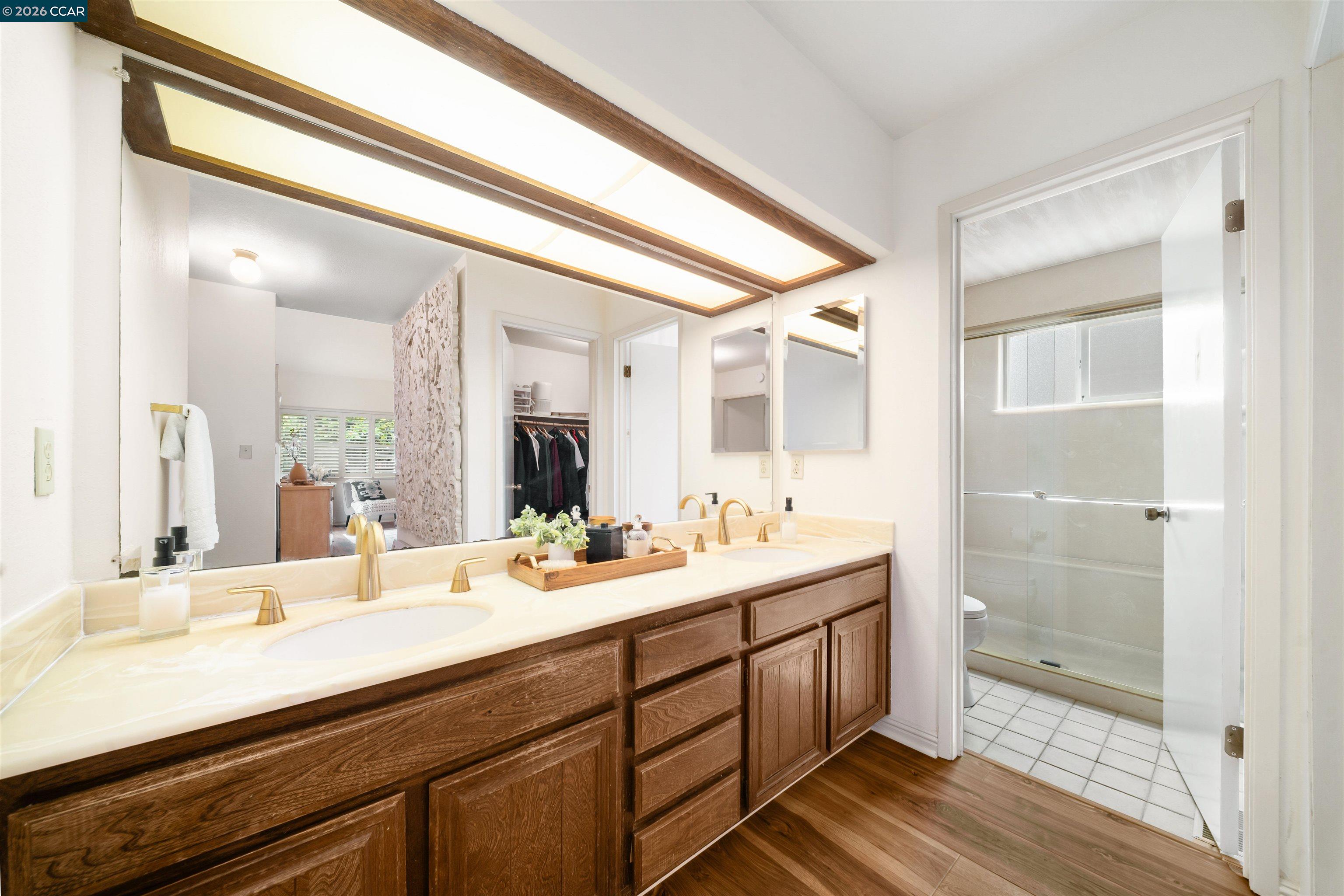 3237 Veracruz Drive San Ramon, CA 94583 - Photo 36 of 67