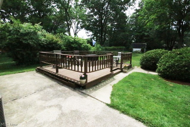 3906 Baird Road Stow, OH 44224 - Photo 19 of 19
