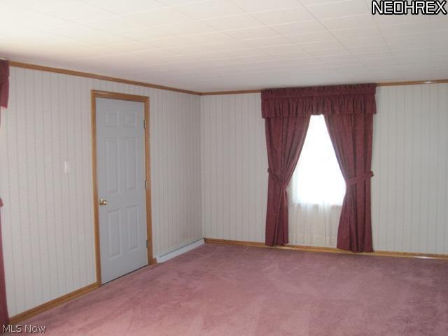 4021 Summit Road Akron, OH 44320 - Photo 7 of 21