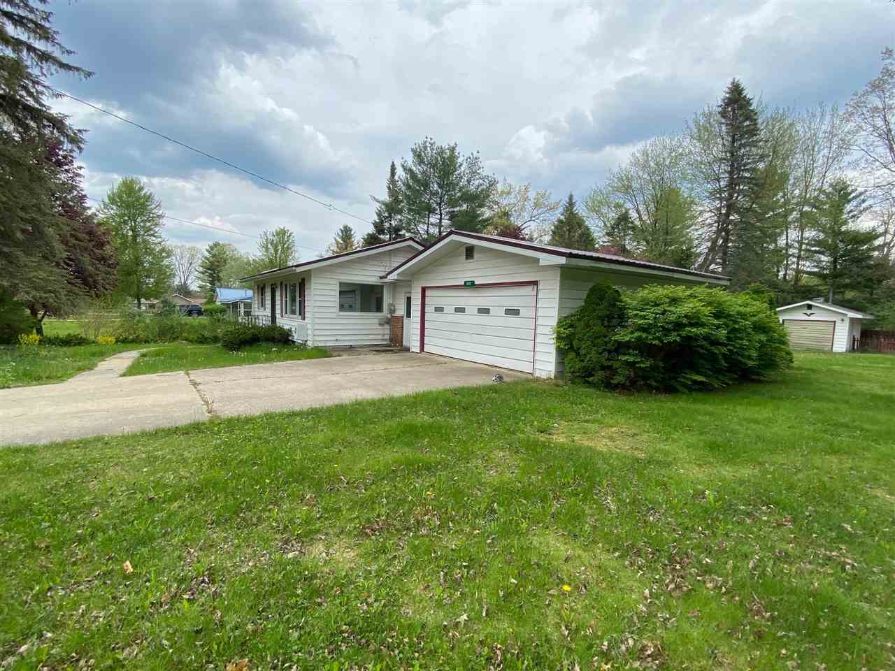 3386 Woods Road Harrison, MI 48625 - Photo 16 of 46 Gallery Image 16
