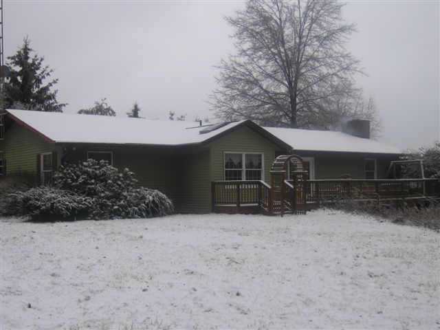 15995 Mishey Road Fredericktown, OH 43019 - Photo 2 of 7