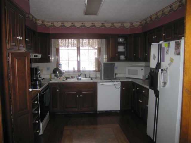 15995 Mishey Road Fredericktown, OH 43019 - Photo 3 of 7