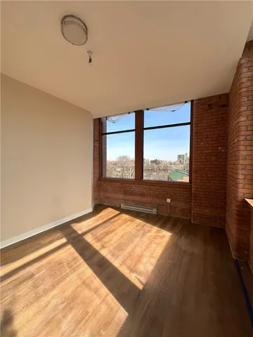 $1,800 | 64 Commercial Street, Unit 104, Rochester, NY 14614