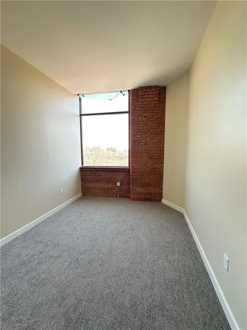 $1,800 | 64 Commercial Street, Unit 104, Rochester, NY 14614