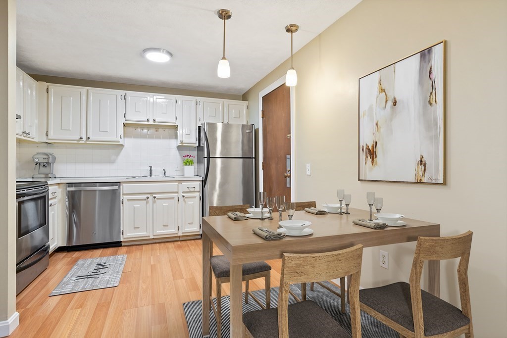 205 Great Road, Unit B1 Acton, MA 01720 - Photo 1 of 36