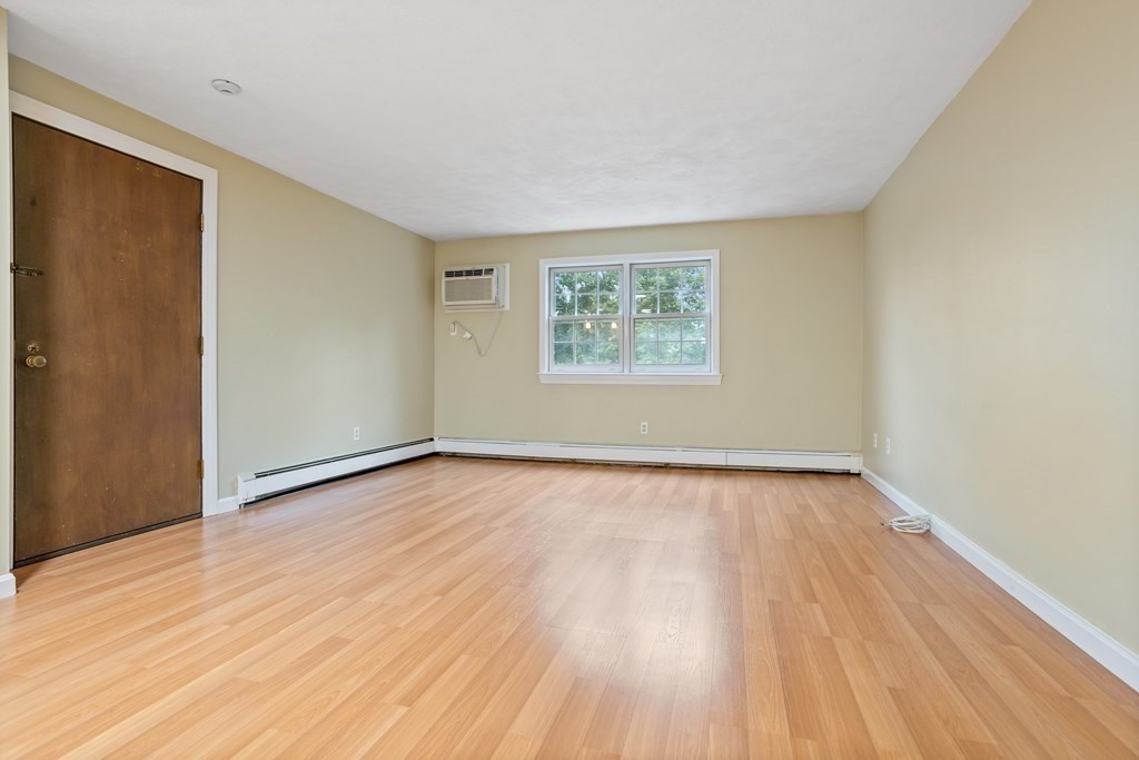 205 Great Road, Unit B1 Acton, MA 01720 - Photo 20 of 36
