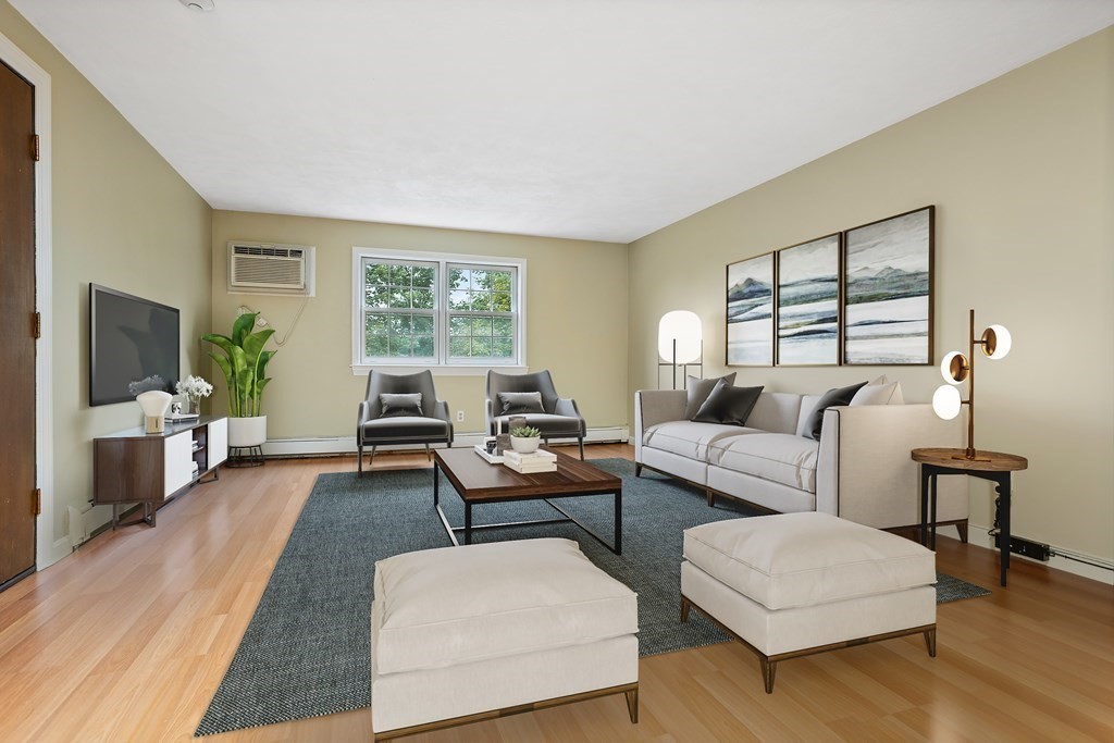 205 Great Road, Unit B1 Acton, MA 01720 - Photo 2 of 36