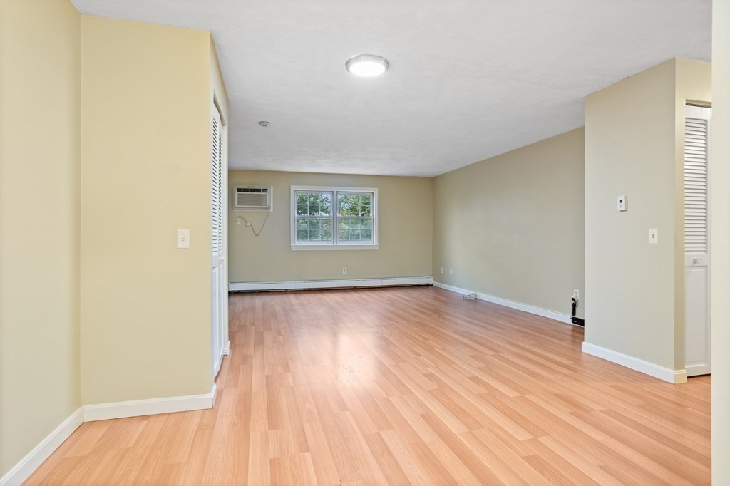 205 Great Road, Unit B1 Acton, MA 01720 - Photo 21 of 36