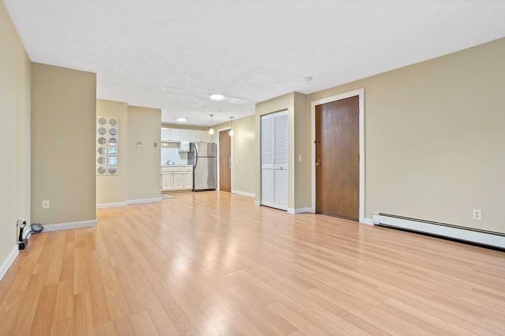 205 Great Road, Unit B1 Acton, MA 01720 - Photo 22 of 36