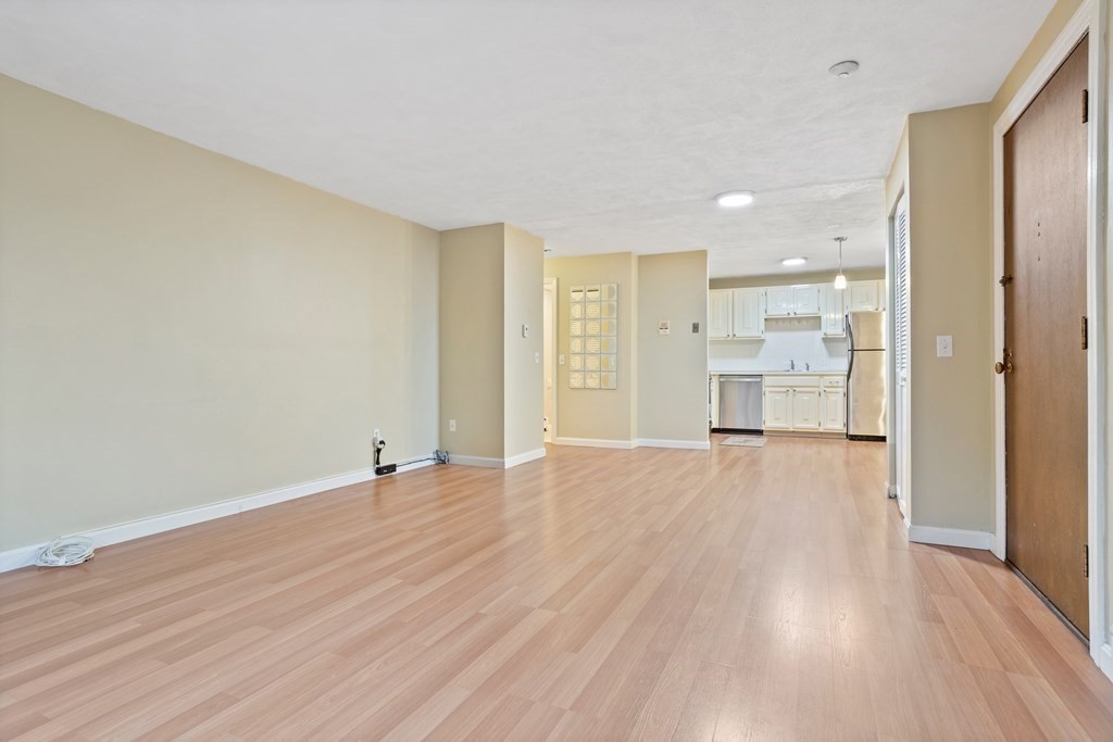 205 Great Road, Unit B1 Acton, MA 01720 - Photo 23 of 36