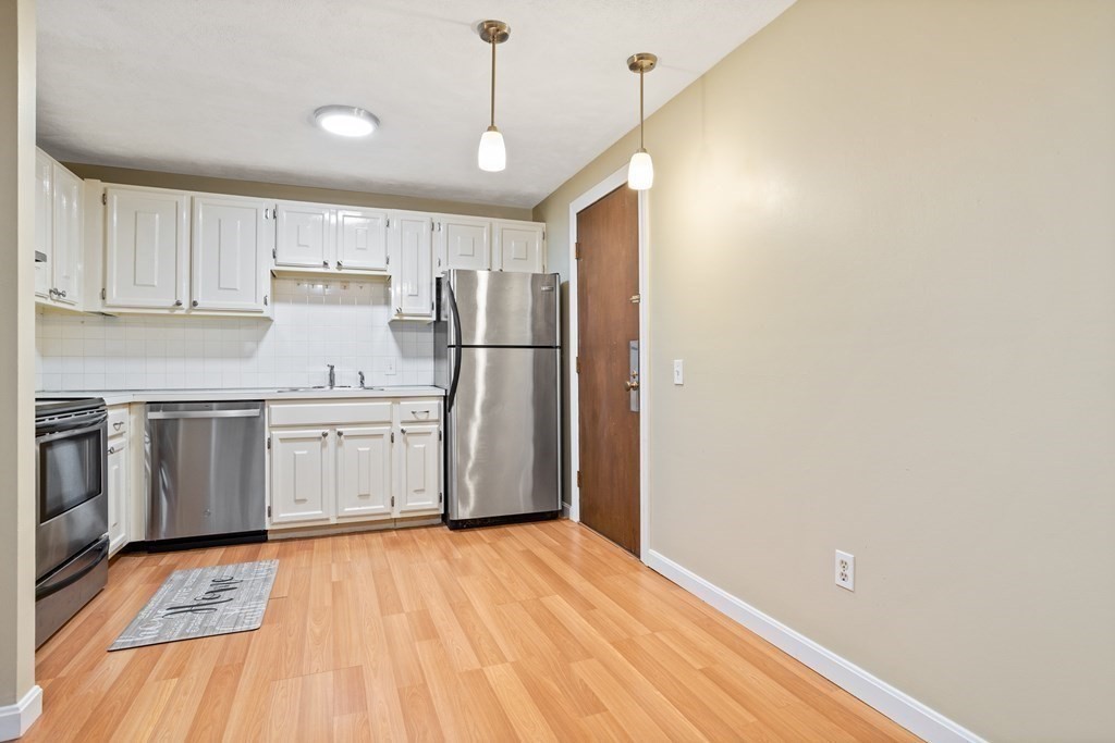 205 Great Road, Unit B1 Acton, MA 01720 - Photo 24 of 36