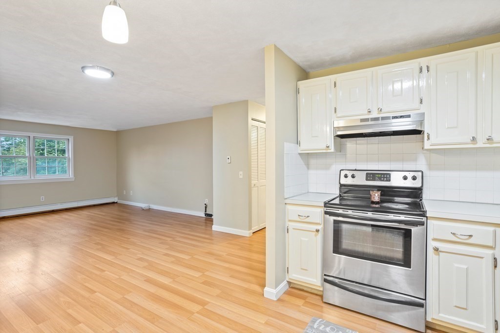 205 Great Road, Unit B1 Acton, MA 01720 - Photo 27 of 36