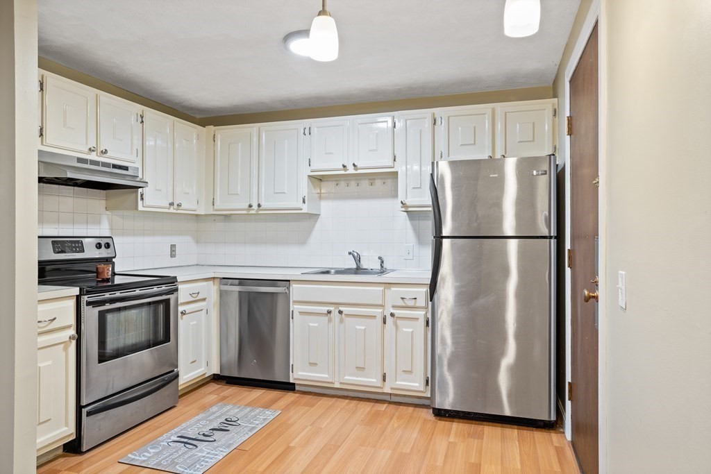 205 Great Road, Unit B1 Acton, MA 01720 - Photo 29 of 36