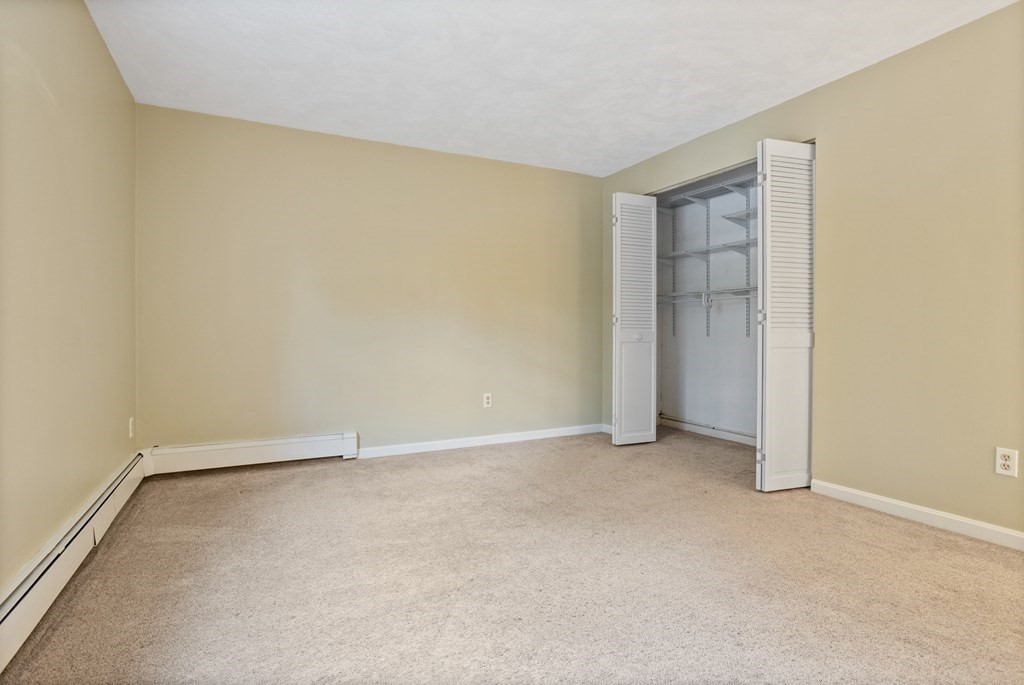 205 Great Road, Unit B1 Acton, MA 01720 - Photo 30 of 36