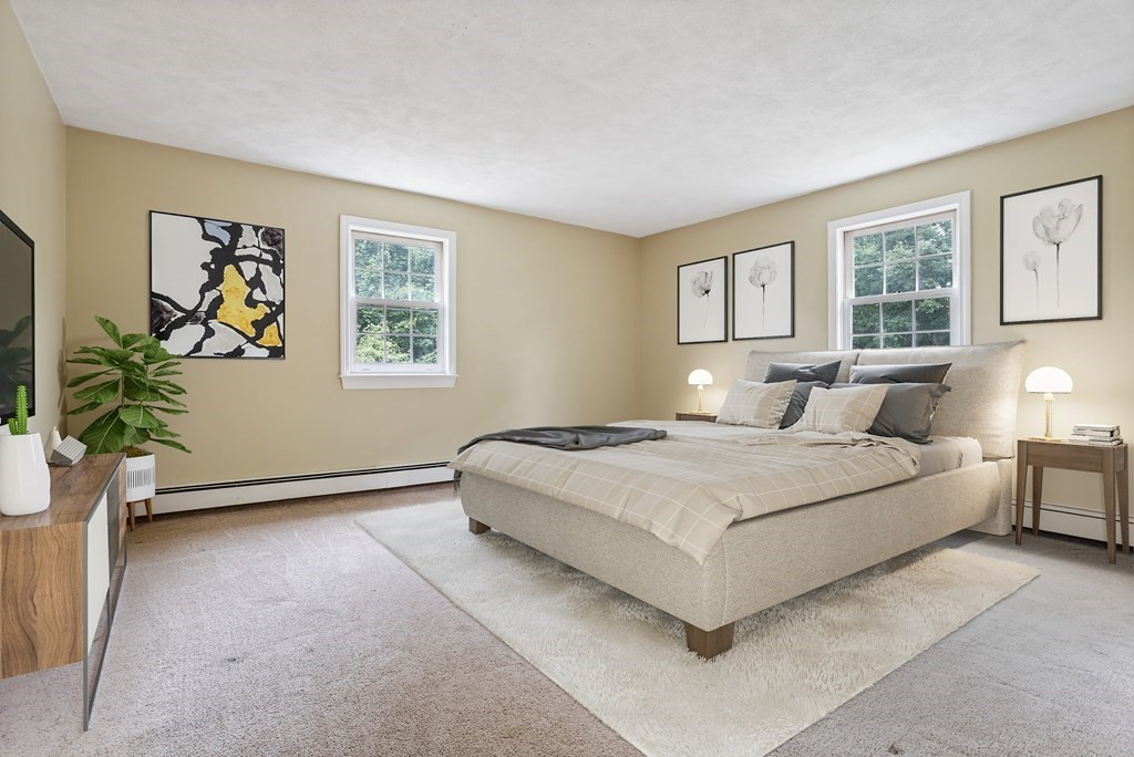 205 Great Road, Unit B1 Acton, MA 01720 - Photo 3 of 36