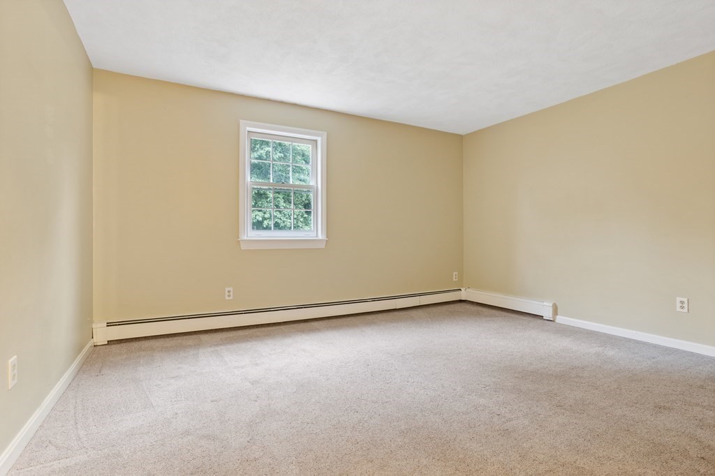 205 Great Road, Unit B1 Acton, MA 01720 - Photo 31 of 36
