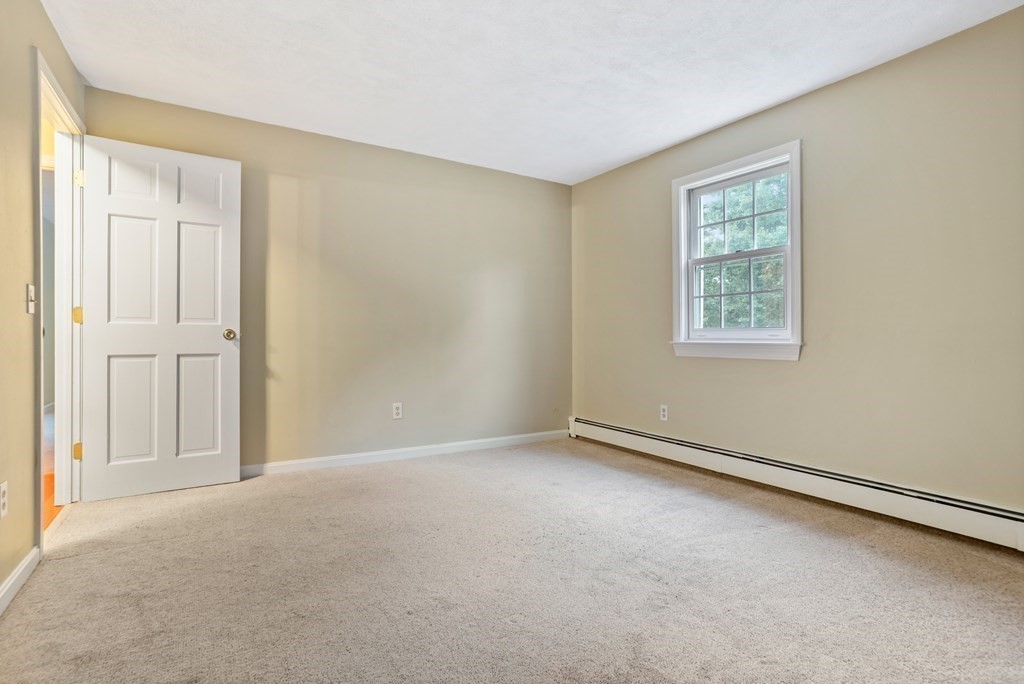 205 Great Road, Unit B1 Acton, MA 01720 - Photo 32 of 36