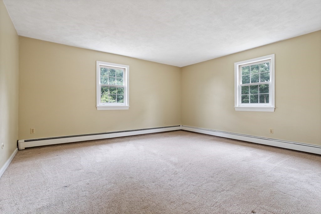205 Great Road, Unit B1 Acton, MA 01720 - Photo 33 of 36