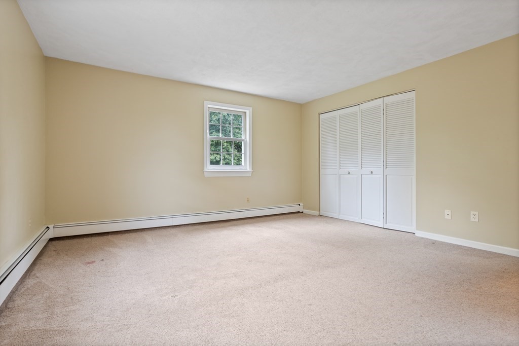 205 Great Road, Unit B1 Acton, MA 01720 - Photo 34 of 36