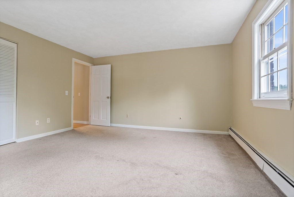 205 Great Road, Unit B1 Acton, MA 01720 - Photo 35 of 36